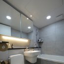 상암 월드컵파크 4단지 아파트 이미지