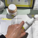 주식회사 광채 이미지