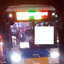 월문4리 이미지