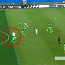 주식회사 신스틸러 이미지