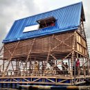 30Month hotel 이미지