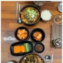 금강산 감자탕 이미지