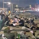 테우로26