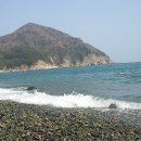 바람의언덕 이미지