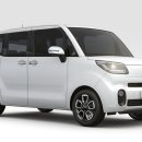 솔렌트카 이미지