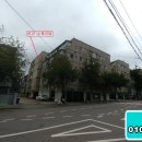 경인로392번길 이미지