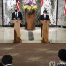 번영3로 네이버블로그