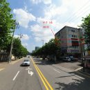 남구-119 이미지