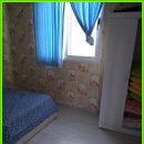 인어펜션 이미지