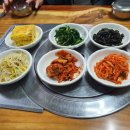 밥심 102 이미지