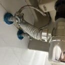 석정로L 이미지