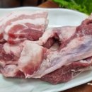 옥천푸줏간정육식당 이미지