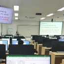 공공기관 OA 실무과정 이미지