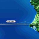 적금공원 이미지