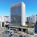 자동음성통보시설 이미지