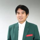 제노시스바이오연구소 주식회사