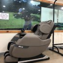 버디앤버디 이미지