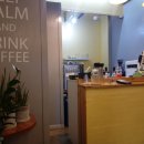 귤현감리교회 이미지