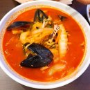 홍콩반점0410부천원종점 이미지