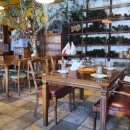 진주대로500번길 이미지