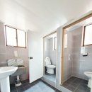 신평2동-5 이미지