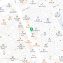 고봉민김밥인구덕운동장점 이미지