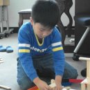 카프라교실 이미지