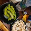 차성동로 | 기장 교리 이자카야 맛집 &#39;꼬지사께&#39; 후기｜직화 모듬 꼬치 + 오뎅탕 조합 최고