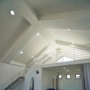 합정역(6) 이미지