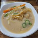 [횡성 중식 맛집] 횡성 현지인 추천 로컬 중식 맛집 오복장 방문후기