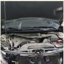 충청자동차정비공업사 이미지