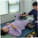 [광교참좋은병원] 한쪽 마비 후 경기 뇌졸중 재활 시작 기준 이미지
