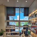 위례 바른 동물의료센터 이미지