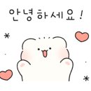 올리브영범계역