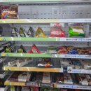 지에스25(GS25) 우정코아루점 | 이번주 GS25 편의점 신상 먹어봤는데… 하나만 건졌다🔥