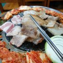 장미의 집 이미지