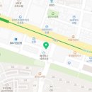 구암동516 이미지