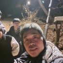 신내 KCL 합기도 이미지