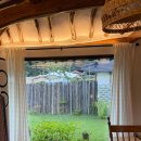 스테이노은 이미지