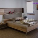 신신모텔 이미지