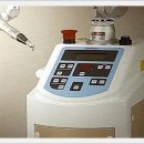 신화메디칼 이미지