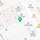 방배로27길 13 이미지