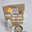 땅별꿈