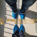 용인보평역 서희스타힐스 리버파크 이미지