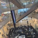 슈퍼카모터스 | [트랜드 LAB] 소닉모터스 X 스미스앤레더 팝업 스토어 방문후기(6/30)