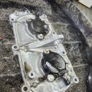 포항 보쉬카 서비스 카엔지니어 이미지