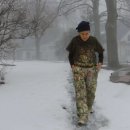 아트스트리트 이미지