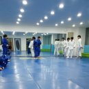 조형수 유도관 이미지