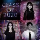 Re: Dalat are proud to use this digital space to recognize and applaud the class of 2020 이미지