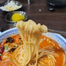 의정부 돌짜장 이미지